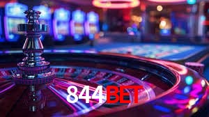 Jogo Aviator 844bet