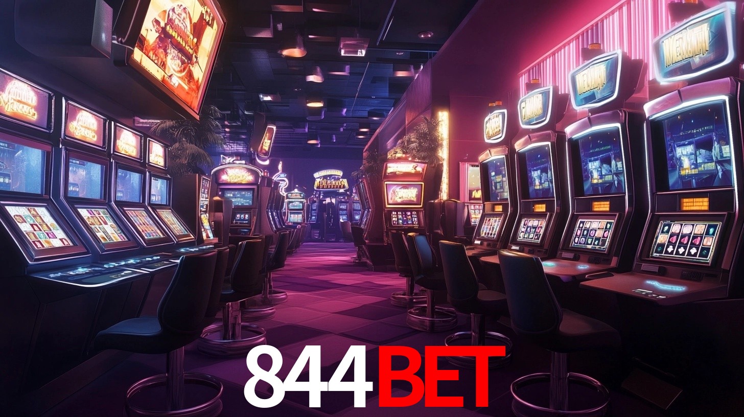 Instant EasyPaisa 844bet