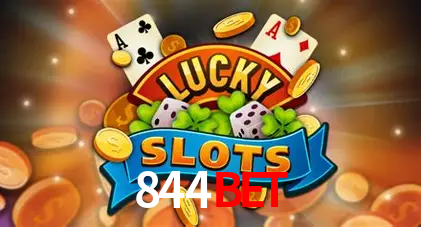 A Emoção da Loteria na 844bet: Uma Chance de Mudança de Vida