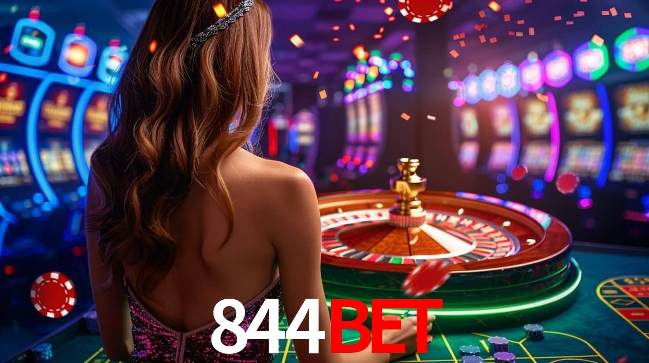844bet
