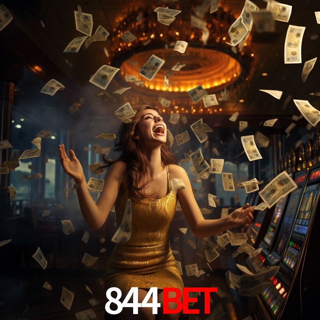Crash Games Strategies 844bet