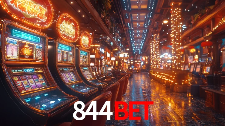 844bet