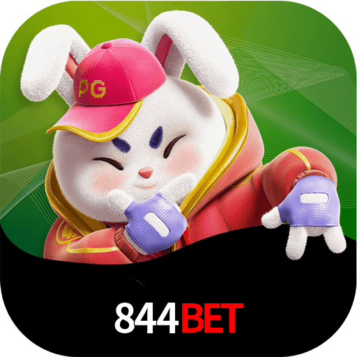 844bet