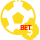 Aposte em esportes do mundo todo no 844bet!